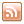 rss,square