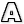 outline,text