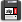 dev,zipdisk