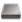 dev,removable