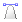 14,roundcorners