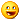 13,hay