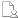 document,user
