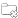 folder,remove