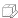 edit,package