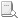 album,search