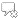 comment,remove