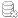 database,remove