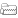 folder,zipped
