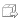 package,right