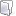 folder,open