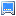 mac,monitor