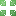 arrow,inout