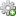 add,cog