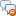 comments,delete
