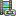 film,link