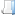 folder,open