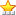 bookmark,toolbar