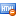 delete,html