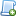 add,script