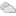 clouds,weather