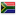 afriica,south