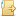 export,folder