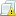 exclamation,scripts