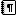 paragraph,styles
