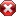 dnd,icq