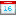 calendar,day