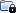 folder,lock