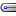 cap,round