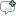 add,chat,comment,talk