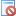 delete3,document