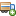 add,lorry