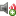 add,sound