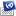 keyboard,layout16