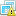 exclamation,tables