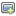 add,image