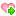 heart,right