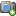 add,camera