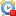 clock,stop