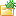 bug,folder