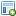 add,layout