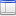 layout,select