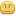 fat,smiley
