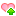 heart,up