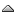 layer,raiselayer