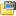 camera,folder